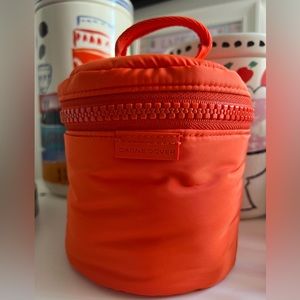 Dagne Dover Mila (small)